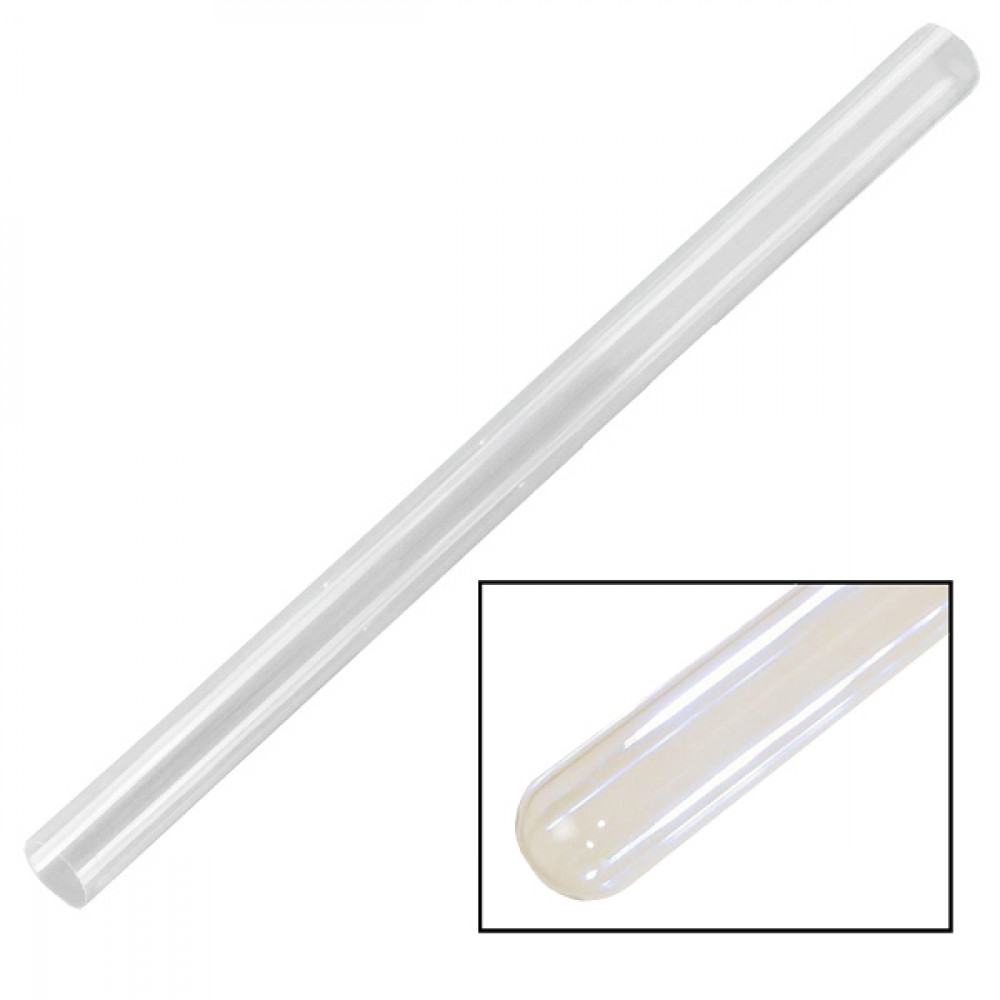 55W UV Quartz Sleeve & Replacement Bulb for our Water Purifier Ultraviolet Light 