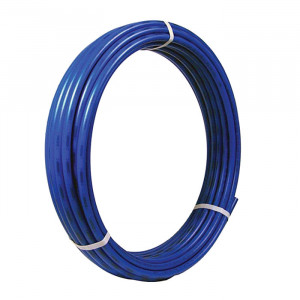 3/8 Inch Water Hose  Accessories