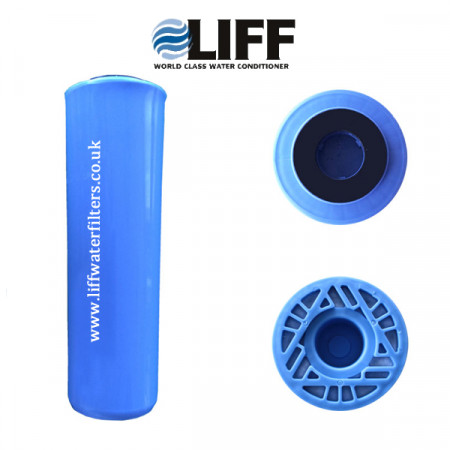 Liff R1 water filter cartridge LIFF
