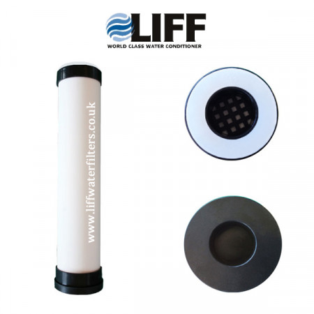 Liff CY water filter cartridge LIFF