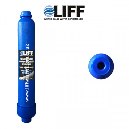 Liff NSK13 water filter cartridge LIFF