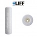 Liff 25 Micron Sediment Water Filter Cartridge (NSW25)