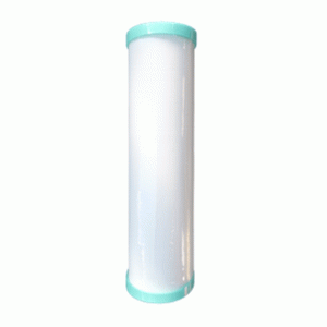 Reverse Osmosis Combination Pre Filter Reverse Osmosis Combination Pre Filter