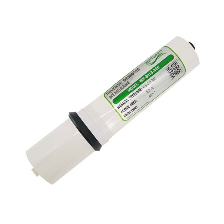 800 GPD Reverse Osmosis RO Membrane for 3013 Housing RO Membranes &  Filters