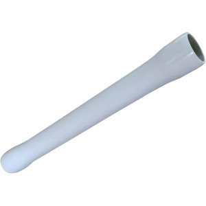 4040 FRP Reverse Osmosis Membrane Housing   RO Membranes &  Filters