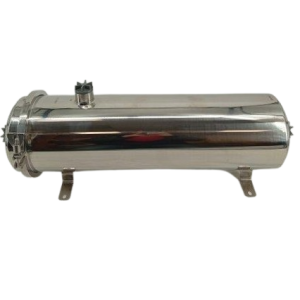 T5 Interceptor Ultrafiltration pre-filter Interceptor Ultrafiltration pre-filter