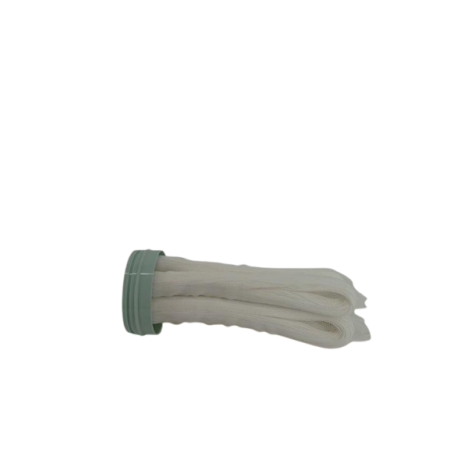 Interceptor T5 Replacement Ultra filter only