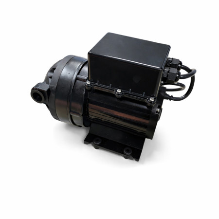 Reverse Osmosis Booster Pump RO Accessories Reverse Osmosis Booster Pump RO Accessories