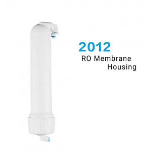 1812/2012 RO Membrane Housing & Wrench RO Membranes &  Filters
