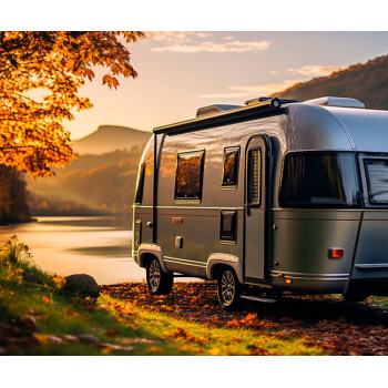 Off Grid Water Filtration for boats, campervans, rainwater systems, overland Off Grid Water Filtration for boats, campervans, rainwater systems, overland