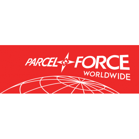 Parcelforce 10AM Delivery  PF-10AM 