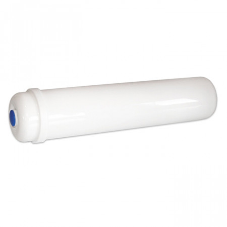 AquaKlenze UF - Inline filter Inline Water Filters UF-L Direct Water Filters