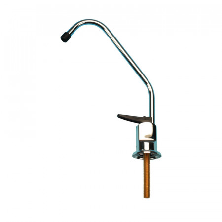 Standard Single Lever Water Filter Tap Accessories