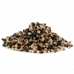 Gravel 4-6mm Media 25Kg 