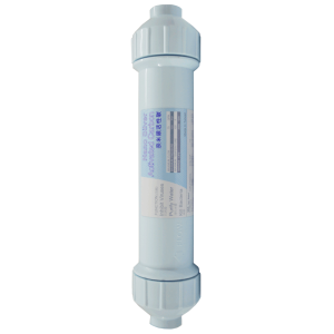 PURA Post Carbon Filter Cartridge