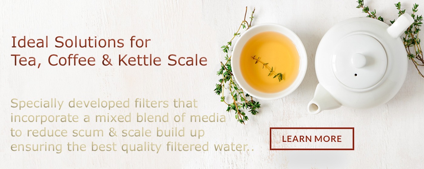 Water Filters Best Water Filters Direct Water Filters