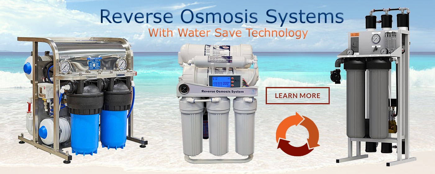 Water Filters Best Water Filters Direct Water Filters